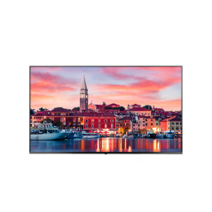 50UR762H9ZC 127 CM (50\") 4K ULTRA HD SMART TV WIFI AZUL