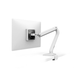 MX SERIES DESK MONITOR ARM 86,4 CM (34\") ESCRITORIO