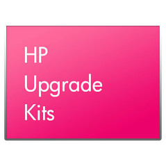 KIT DE HARDWARE DE BASTIDOR HPE