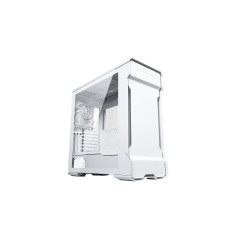 EVOLV X MIDI TOWER BLANCO