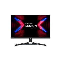 LEGION R27Q-30 PANTALLA PARA PC 68,6 CM (27\") 2560 X 1440 PIXELES QUAD HD LED NEGRO