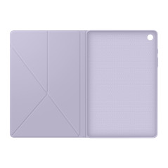 EF-BX210TWEGWW FUNDA PARA TABLET 27,9 CM (11\") FOLIO BLANCO