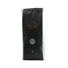 BOLSA CAFÉ GRANO RAVEZZI DECAFFEINATO 1Kg