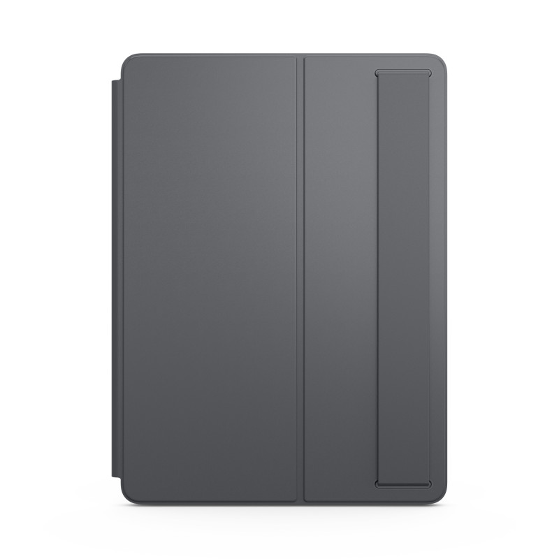 ZG38C05461 FUNDA PARA TABLET 27,9 CM (11\") FOLIO GRIS