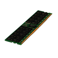 P50311-B21 MÓDULO DE MEMORIA 32 GB 1 X 32 GB DDR5 4800 MHZ