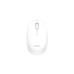 SPK7307WL/00 PANTALLA PARA PC BLANCO