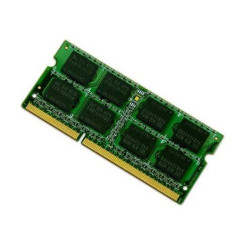 8GB DDR3-1600 MÓDULO DE MEMORIA 1 X 8 GB 1600 MHZ