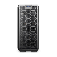 POWEREDGE T350 SERVIDOR 1 TB TORRE INTEL XEON E E-2334 3,4 GHZ 16 GB DDR4-SDRAM 700 W