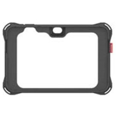 EDA10A-RB-0 FUNDA PARA TABLET 12,7 CM (5\") ANTIGOLPES NEGRO