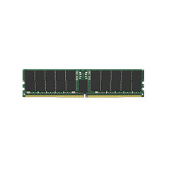 KTH-PL548D4-64G MÓDULO DE MEMORIA 64 GB 1 X 64 GB DDR5 4800 MHZ ECC
