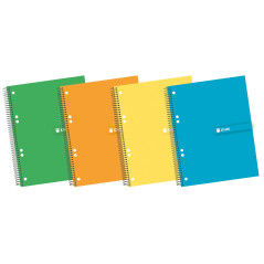 CUADERNO ENRI TAPA EXTRADURA A5+