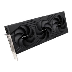 GEFORCE RTX 4080 SUPER 16GB OC LED TF NVIDIA GEFORCE RTX 4080 SUPER GDDR6X