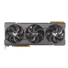 TUF GAMING TUF-RTX4080S-O16G-GAMING NVIDIA GEFORCE RTX 4080 SUPER 16 GB GDDR6X