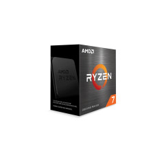 RYZEN 7 5700X3D PROCESADOR 3 GHZ 96 MB L3 CAJA