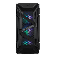 TUF GAMING GT301 MIDI TOWER NEGRO