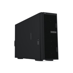 THINKSYSTEM ST650 V2 SERVIDOR TORRE (4U) INTEL® XEON® SILVER 4309Y 2,8 GHZ 32 GB DDR4-SDRAM 1100 W