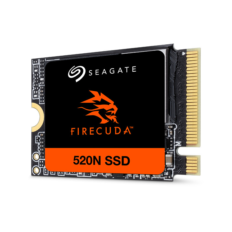 ZP1024GV3A002 UNIDAD DE ESTADO SÓLIDO M.2 1 TB PCI EXPRESS 4.0 NVME ZP1024GV3A002 UNIDAD DE ESTADO SÓLIDO M.2 1 TB PCI EXPRESS 4.0 NVME