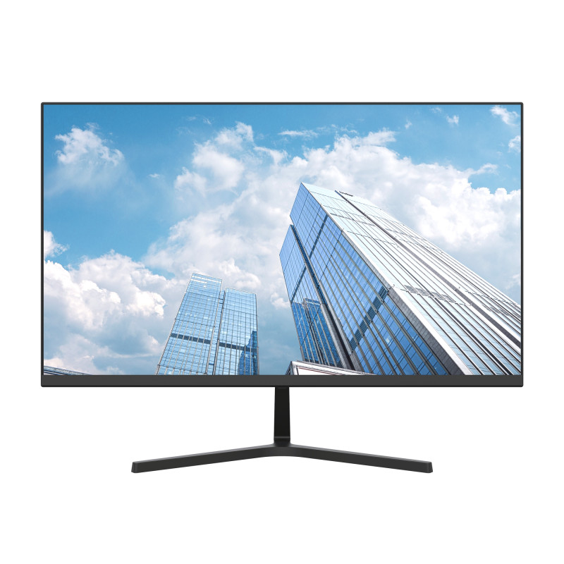 LM27-B201S PANTALLA PARA PC 68,6 CM (27\") 1920 X 1080 PIXELES FULL HD LCD NEGRO