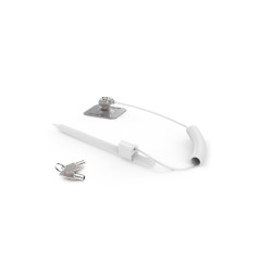 CL01APUTL ACCESORIO PARA PLUMA ESTILOGRÁFICA PLATA 1 PIEZA(S)