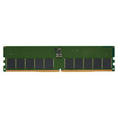 KSM56E46BD8KM-32HA MÓDULO DE MEMORIA 32 GB 1 X 32 GB DDR5 5600 MHZ ECC