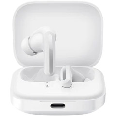 REDMI BUDS 5 AURICULARES INALÁMBRICO DENTRO DE OÍDO LLAMADAS/MÚSICA USB TIPO C BLUETOOTH BLANCO