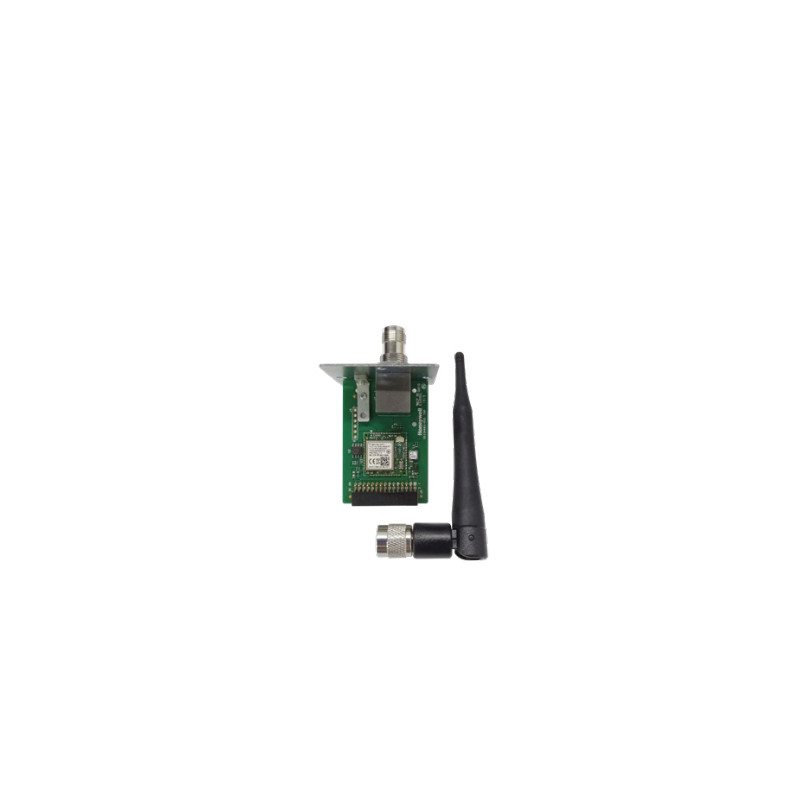 FOR PX940 INTERNO WLAN