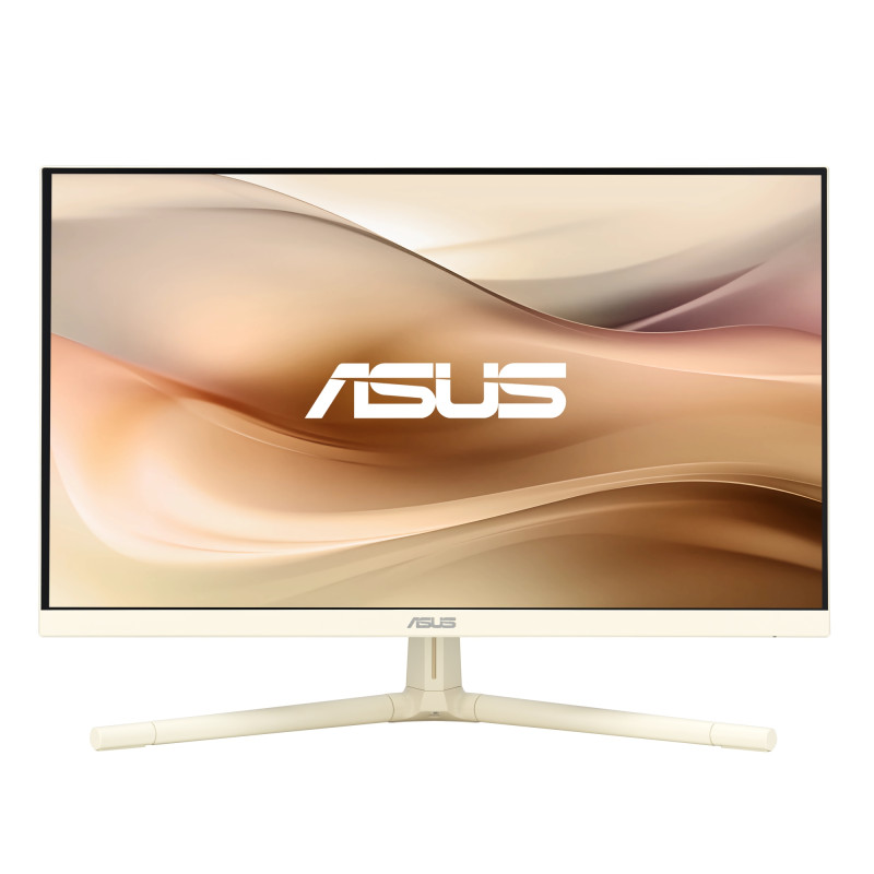 VU249CFE-M PANTALLA PARA PC 60,5 CM (23.8\") 1920 X 1080 PIXELES FULL HD ORO