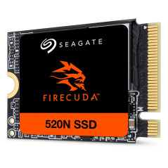 ZP2048GV3A002 UNIDAD DE ESTADO SÓLIDO M.2 2 TB PCI EXPRESS 4.0 NVME