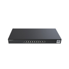 RG-EG310GH-E ROUTER GIGABIT ETHERNET NEGRO