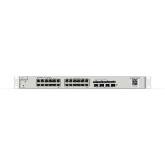 RG-NBS3200-24GT4XS SWITCH GESTIONADO L2 GIGABIT ETHERNET (10/100/1000) GRIS