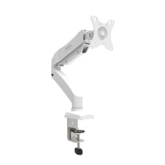 901110 SOPORTE PARA MONITOR 81,3 CM (32\") BLANCO ESCRITORIO