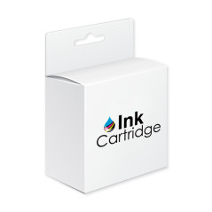 INKJET COMPATIBLE EPSON C13T129