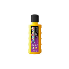 BOTE PINTURA PLAYCOLOR ACRYLIC BASIC 250ml