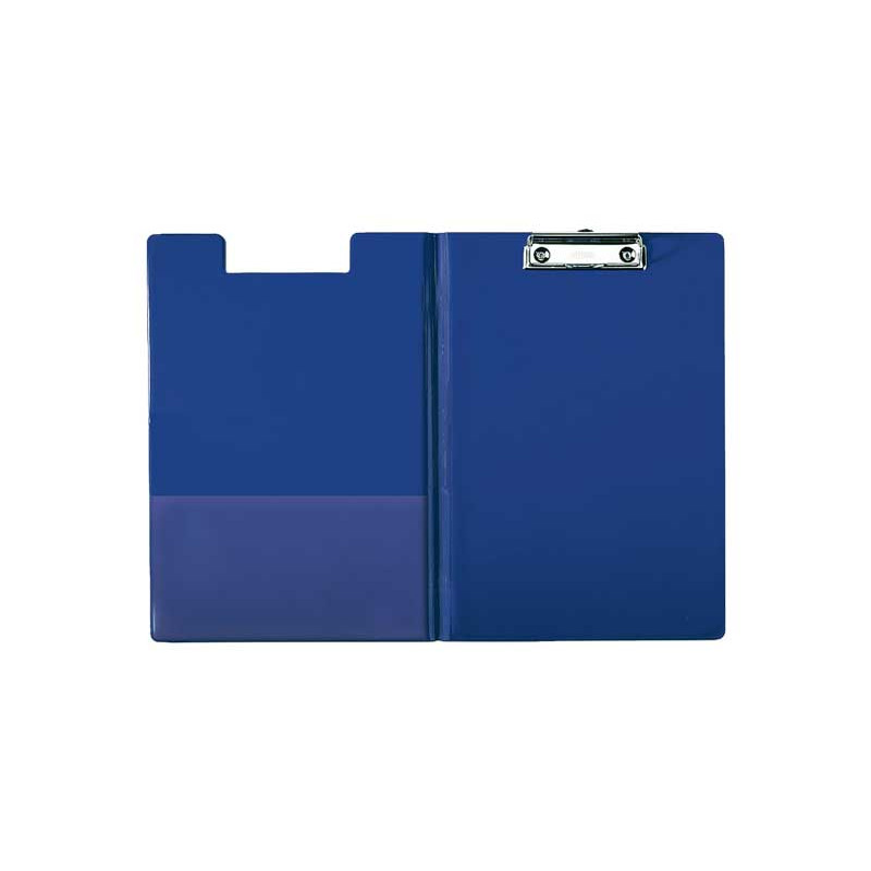CARPETA DE PINZA ESSELTE MINICLIP Fº CARPETA DE PINZA ESSELTE MINICLIP Fº