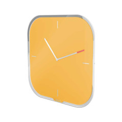 RELOJ DE PARED LEITZ COSY