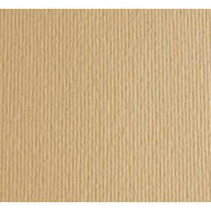 PACK 20h CARTULINA LISA/RUGOSA FABRIANO 50x70cm