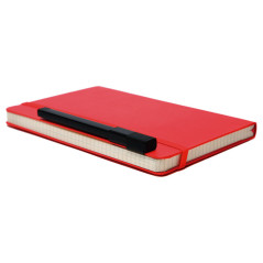 ROLLER PLUS MOLESKINE CLASSIC COLLECTION 0,7mm