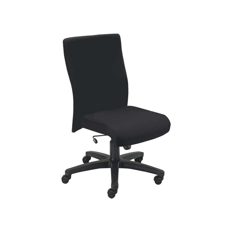 SILLA OPERATIVA NEO II SINCRO