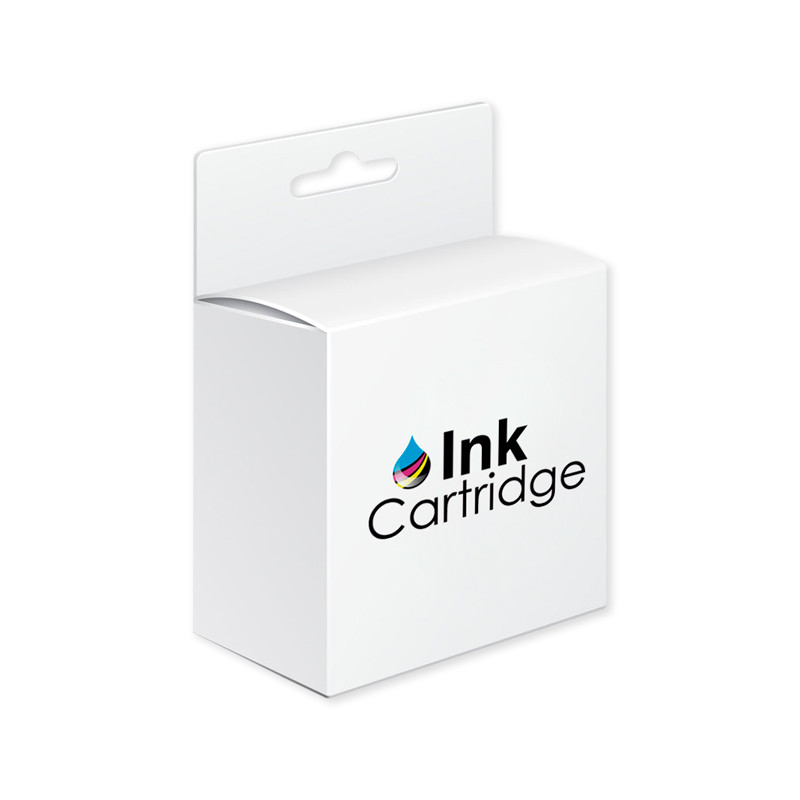 INKJET COMPATIBLE BROTHER LC22E