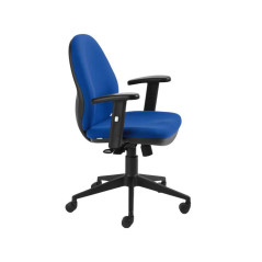 SILLA OPERATIVA ROCADA RD-939V19