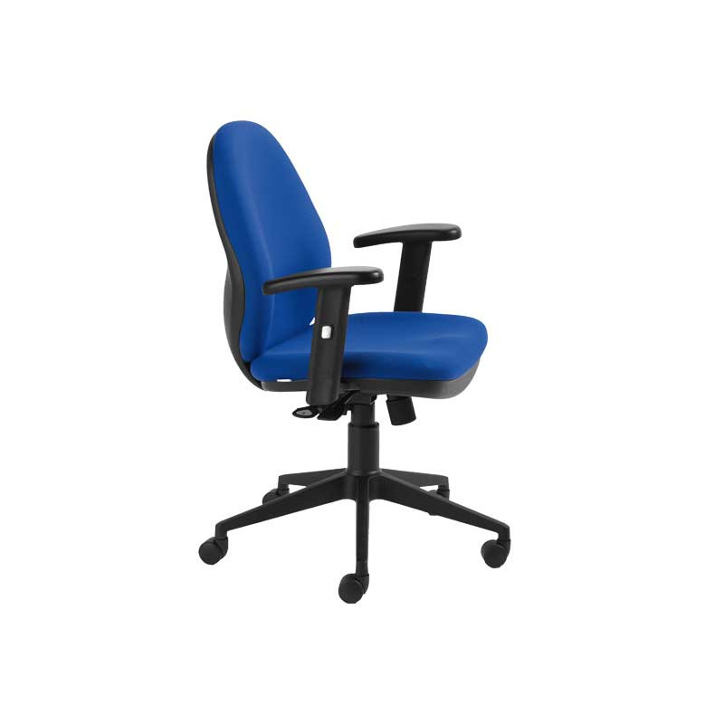 SILLA OPERATIVA ROCADA RD-939V19