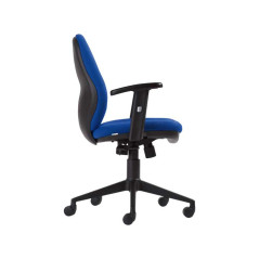 SILLA OPERATIVA ROCADA RD-939V19