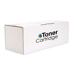 CARTUCHO DE TÓNER COMPATIBLE Nº826A. ALTERNATIVA A CARTUCHO Nº826A HP