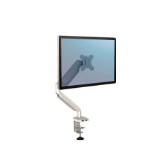 BRAZO INDIVIDUAL MONITOR FELLOWES PLATINUM™