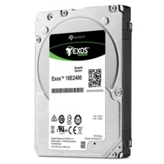 ENTERPRISE ST1800MM0129 DISCO DURO INTERNO 2.5\" 1800 GB SAS