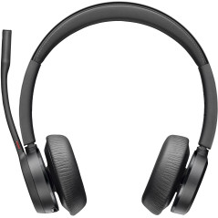 VOYAGER 4320 USB-A HEADSET