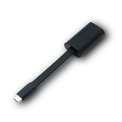 ADAPTADOR DE USB-C A ETHERNET (PXE BOOT)