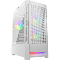 CGR-5ZD1W-AIR-RGB MIDI TOWER BLANCO