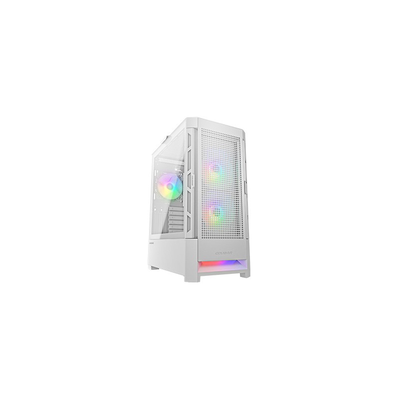 CGR-5ZD1W-AIR-RGB MIDI TOWER BLANCO