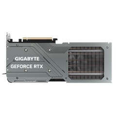 GAMING GEFORCE RTX 4070 SUPER OC 12G NVIDIA 12 GB GDDR6X